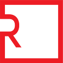 Red Shepard Blog
