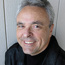 James Milo