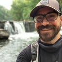 Mastering RESTful APIs in Python: A Step-by-Step Guide with Flask ...