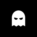 DigitalFantom
