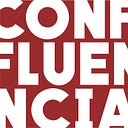 CONFLUENCIA
