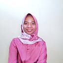 Suci Rachmawati