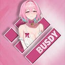 Busdy Token