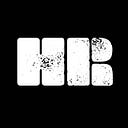 HR NEWS