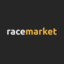 Racemarket.net