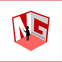 ngexamples