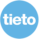 Tieto Developers