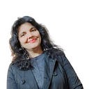 Suresh Sangwan Saru