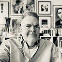 Greg Storey