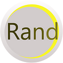 randerson112358