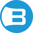 Brosix Instant Messenger