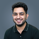 Harsh Gupta