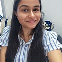 The Ultimate Python Interview Cheat Sheet: Tips, Questions, and Best ...