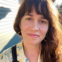 Maggie Truelove, SEP