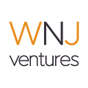 WNJ Ventures