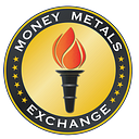 Money Metals Exchange