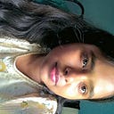 Yasmin