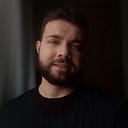João Roberto da Paixão