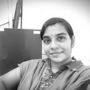 Dr. Dharini R