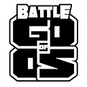 BeGods (Battle of Gods)