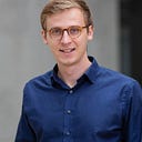 Jonas Sommer