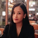 Pema Gurung