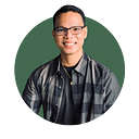 Aaron Medina