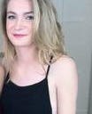 Caroline Harris