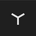 Younite-AI