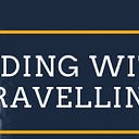 Code With Travel