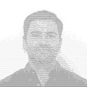 Miguel Sampaio da Veiga