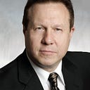 Jeff Ashcroft