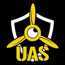 United Aerial Service LLC - Aerial Drone Photos