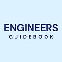 ENGINEERS GUIDEBOOK