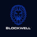 Blockwell