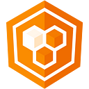 Covalent-UI