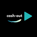 Cash Out