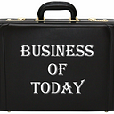 Business of Today