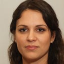 Anna W. Villarreal