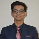 Aditya Soni