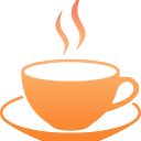 Speak Coffee To Me
