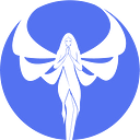 Yunge Protocol