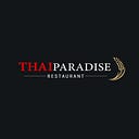 Thai Paradise