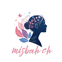 It's Misbah