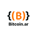 ONG Bitcoin Argentina