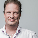 Wolfgang Luenenbuerger