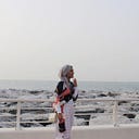 Humaira Iqbal
