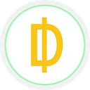 StandardDAO