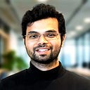 LeetCode was HARD until I Learned these 15 Patterns | by Ashish Pratap ...
