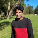 Kabilesh Kumararatnam